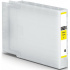 Epson T9074 galben (yellow) cartus compatibil