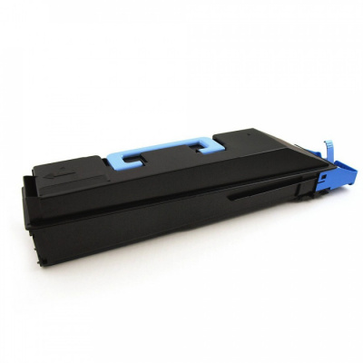 Kyocera TK-855C azuriu (cyan) toner compatibil