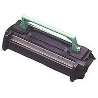 Konica Minolta 4152303 negru (black) toner compatibil
