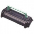 Konica Minolta 4152303 negru (black) toner compatibil
