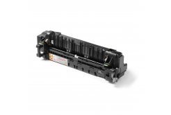 Brother FD-5000 fusing unit original