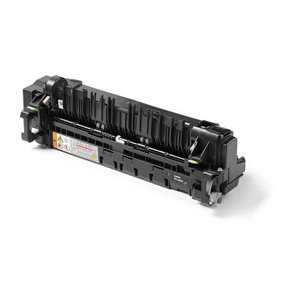 Brother FD-5000 fusing unit original
