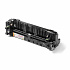 Brother FD-5000 fusing unit original