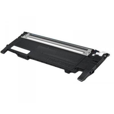 Samsung CLT-K4072S negru toner compatibil
