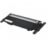 Samsung CLT-K4072S negru toner compatibil