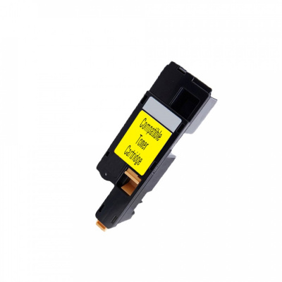 Xerox 106R01284 galben (yellow) toner compatibil