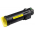 Xerox 106R03487 galben (yellow) toner compatibil