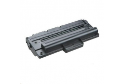 Xerox 109R00748 negru toner compatibil