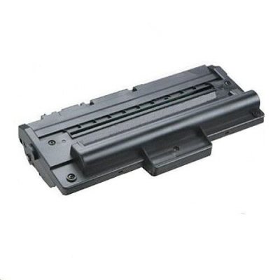 Xerox 109R00748 negru toner compatibil