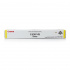 Canon C-EXV45 galben (yellow) toner original