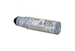 Ricoh 841711 negru toner original