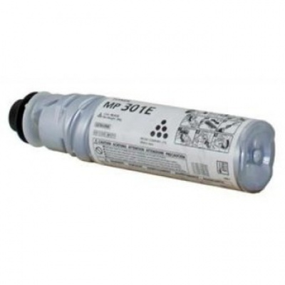 Ricoh 841711 negru toner original
