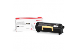 Xerox 006R04730 negru (black) toner original