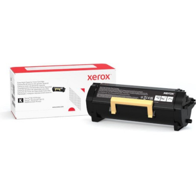 Xerox 006R04730 negru (black) toner original