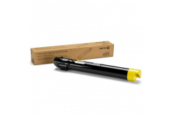 Xerox 106R01445 galben (yellow) toner original