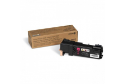 Xerox 106R01602 purpuriu (magenta) toner original