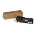 Xerox 106R01602 purpuriu (magenta) toner original