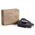 Xerox 108R01124 waste toner original