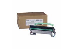 Xerox 013R00628 negru (black) drum original