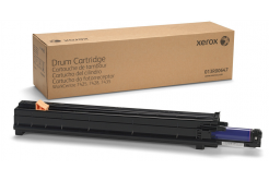 Xerox 013R00647 negru (black) drum original