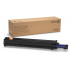 Xerox 013R00647 negru (black) drum original