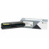 Lexmark C330H40 galben (yellow) toner original