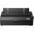 Epson FX-2190IIN C11CF38402A0 imprimantă matricială
