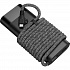 Încărcător laptop HP 110W USB-C