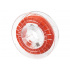 Spectrum 80258 3D filament, S-Flex 90A, 1,75mm, 500g, Portocaliu (Lion orange)