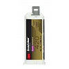 3M DP420 Scotch-Weld™, negru, 50 ml
