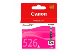 Canon CLI-526M purpuriu (magenta) cartus original