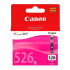 Canon CLI-526M purpuriu (magenta) cartus original