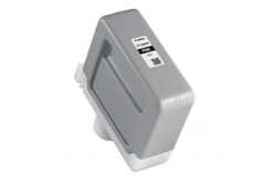 Canon PFI-1300BK (0811C001) negru (black) cartus original