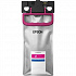 Epson T13M3 XXL C13T13M340 purpuriu (magenta) cartus original