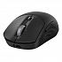 HP 705 Capacitor Wireless Mouse Mouse fără fir, negru, 1200DPI