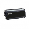 Brother TN-3030 negru toner compatibil