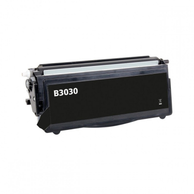 Brother TN-3030 negru toner compatibil
