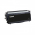 Brother TN-3030 negru toner compatibil