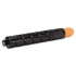 Canon C-EXV38 negru toner compatibil