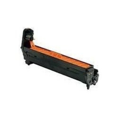 OKI 42126643 azuriu (cyan) drum compatibil