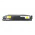 Triumph Adler PK-5017Y, 1T02TVBTA0 galben (yellow) toner compatibil