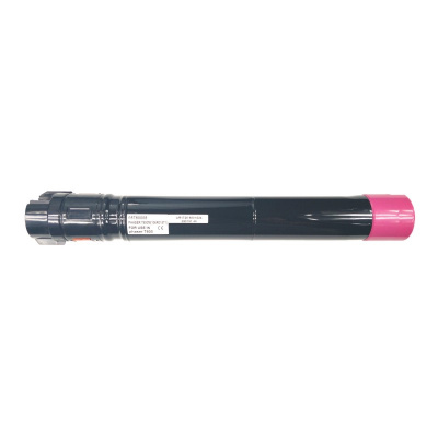 Xerox 106R01571 purpuriu (magenta) toner compatibil