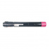 Xerox 106R01571 purpuriu (magenta) toner compatibil