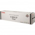 Canon C-EXV27 negru (black) toner original