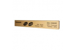 Panasonic DQ-H060E negru (black) drum original
