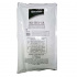 Sharp MX-36GVSA color (CMY) set de tonere originale