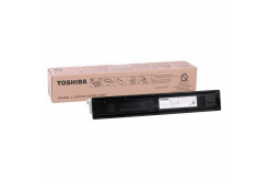 Toshiba T-2822E 6AJ00000221 negru (black) toner original