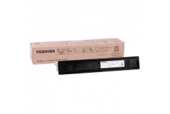 Toshiba T-2822E 6AJ00000221 černý (black) originální toner