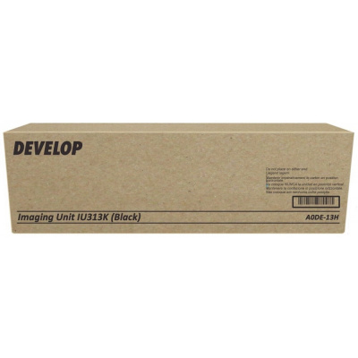 Develop IU-313Y A0DE17H galben (yellow) drum original