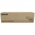 Develop IU-313Y A0DE17H galben (yellow) drum original
